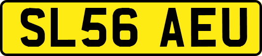 SL56AEU