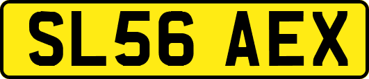 SL56AEX