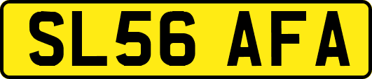 SL56AFA