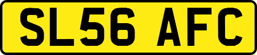 SL56AFC