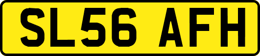 SL56AFH