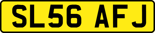 SL56AFJ