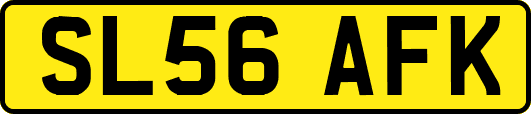 SL56AFK