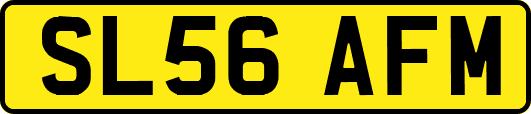 SL56AFM