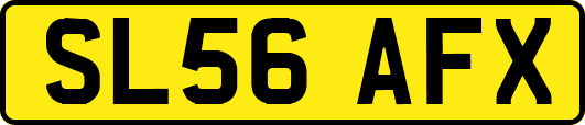 SL56AFX