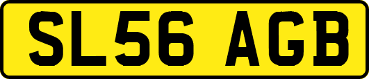 SL56AGB