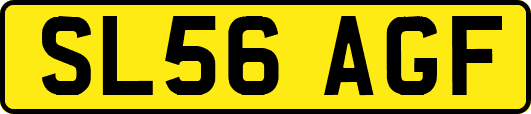SL56AGF