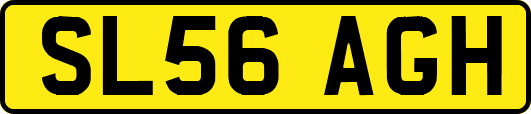 SL56AGH