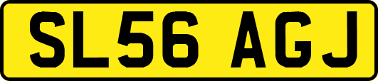 SL56AGJ