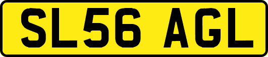 SL56AGL