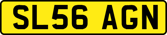 SL56AGN