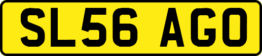 SL56AGO