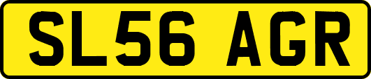 SL56AGR