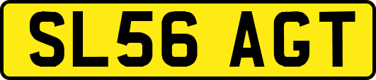 SL56AGT
