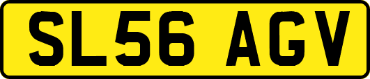 SL56AGV
