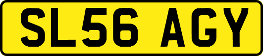 SL56AGY