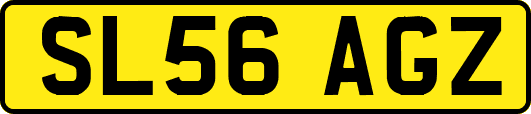 SL56AGZ