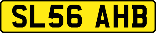 SL56AHB