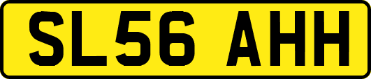 SL56AHH
