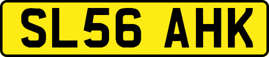 SL56AHK