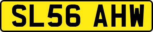 SL56AHW