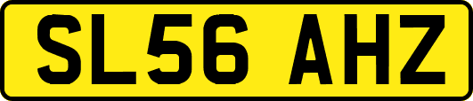 SL56AHZ