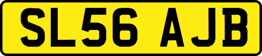 SL56AJB