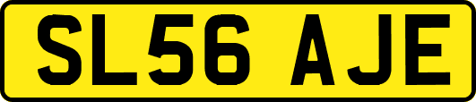 SL56AJE
