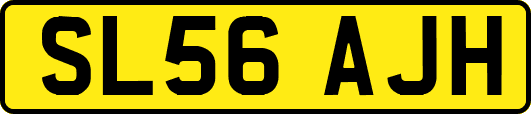 SL56AJH