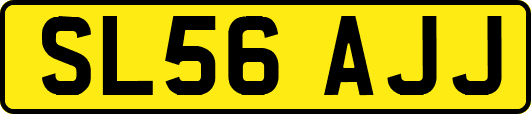 SL56AJJ