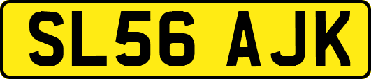 SL56AJK