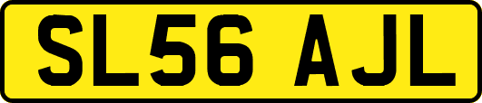 SL56AJL