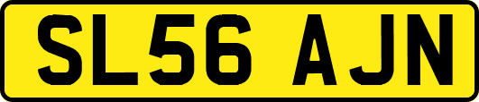 SL56AJN