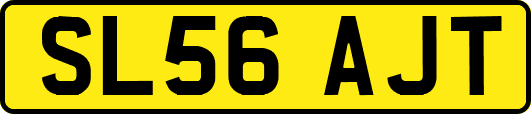 SL56AJT