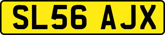 SL56AJX