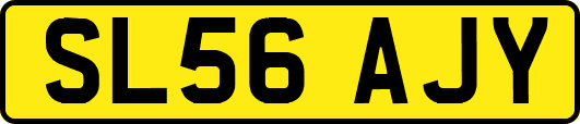 SL56AJY