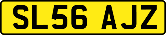 SL56AJZ