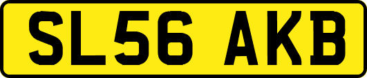 SL56AKB