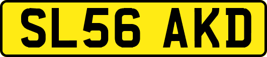 SL56AKD