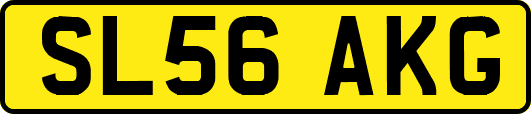 SL56AKG