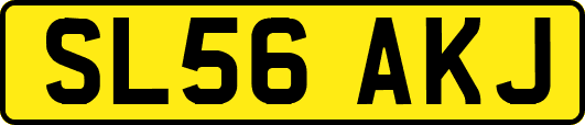 SL56AKJ