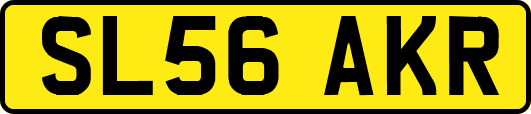 SL56AKR