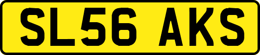 SL56AKS