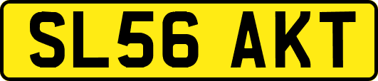 SL56AKT