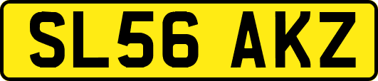 SL56AKZ