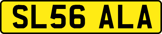SL56ALA