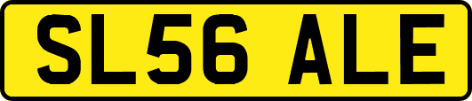 SL56ALE