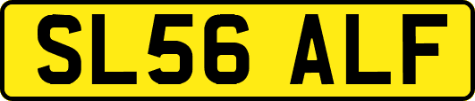 SL56ALF