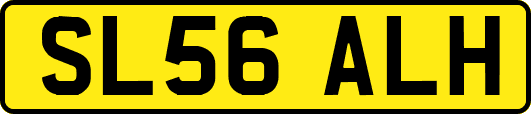 SL56ALH
