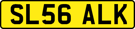 SL56ALK